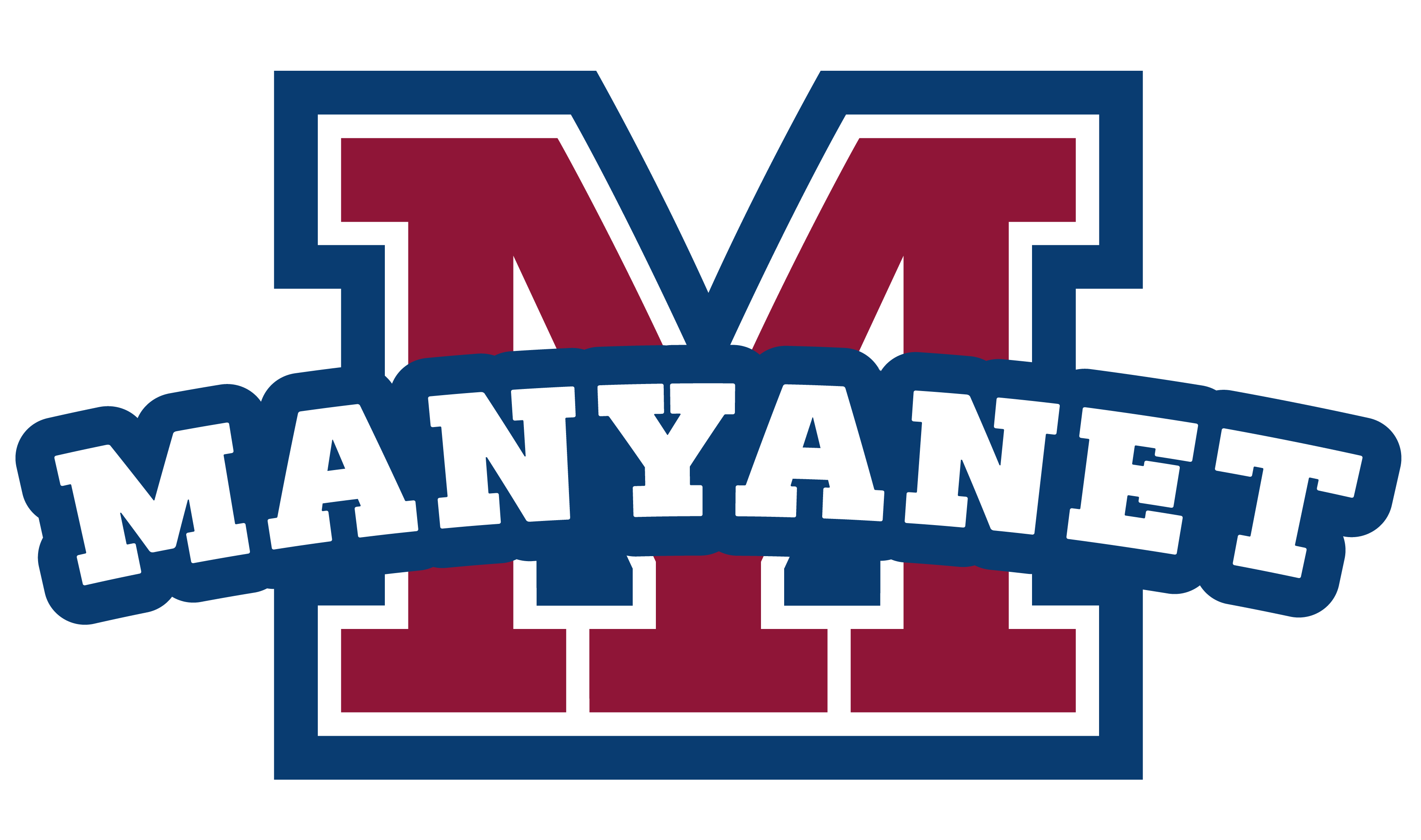 Colegio Padre Manyanet Medellín